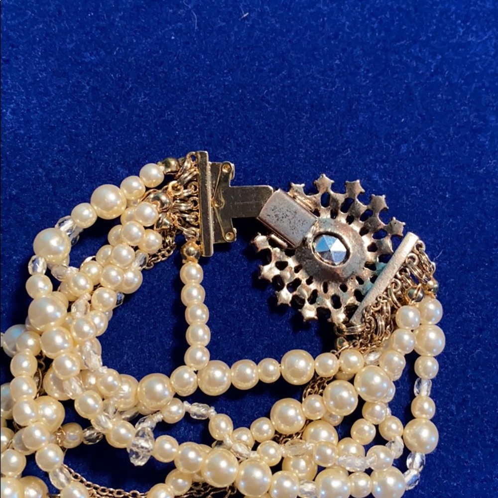 Bracelet - Picture 4 of 4
